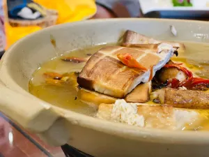 Queli Hotel·Restaurant