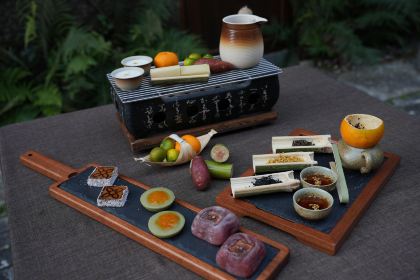 SUGAR HOUSE RESTAURANT