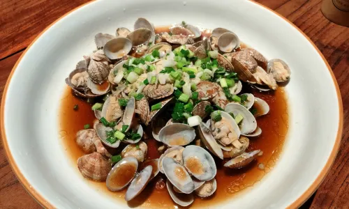 DUAN FAN WAN