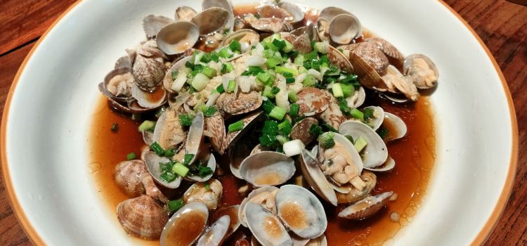 DUAN FAN WAN