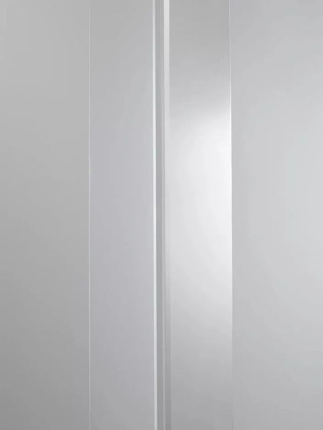 《羅伯特·歐文在洛杉磯》展覽 | Pace Gallery