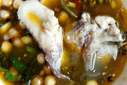 DA YUAN HE XIAN YU ZHAUNG