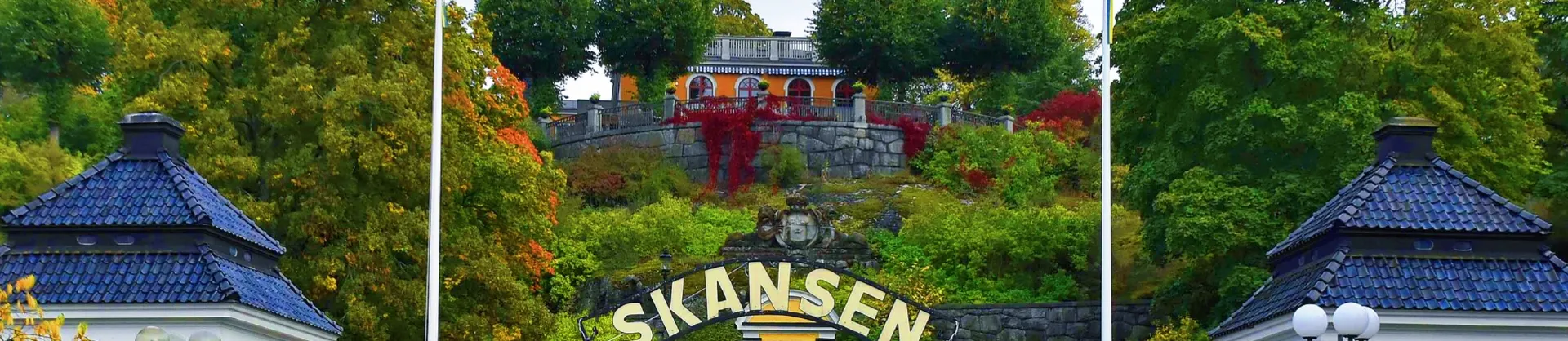 Family-Friendly Attractions