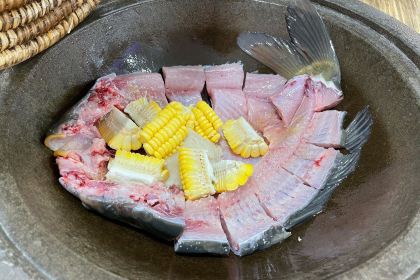 Bing Ge Ge Restaurant