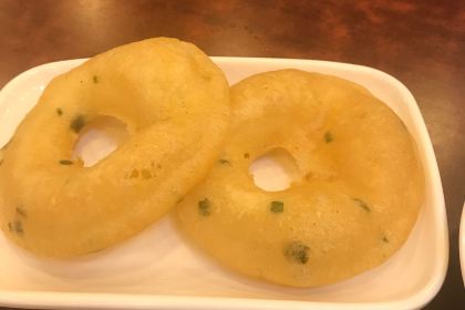 Xinhualou (laodongzhonglu)