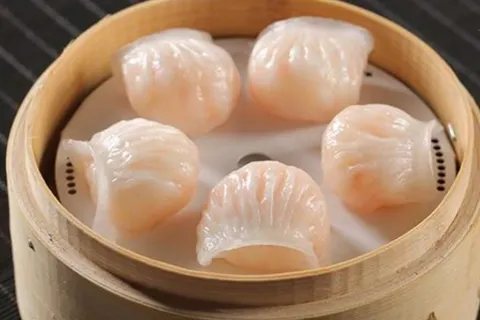 JIN YUE XUAN