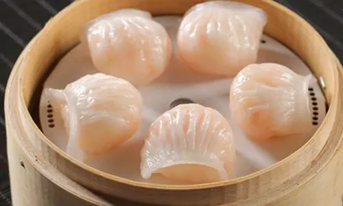 JIN YUE XUAN