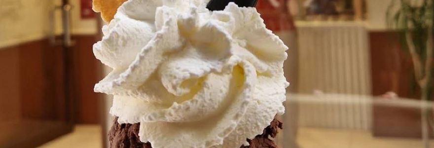 Gelateria Gallonetto