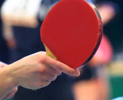 ITTF-ATTU Asian Teams Championships 2025