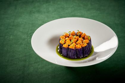 御翠轩(世纪公园店)