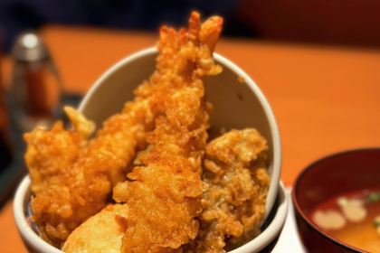 爱蝦乃家(金虹桥店)