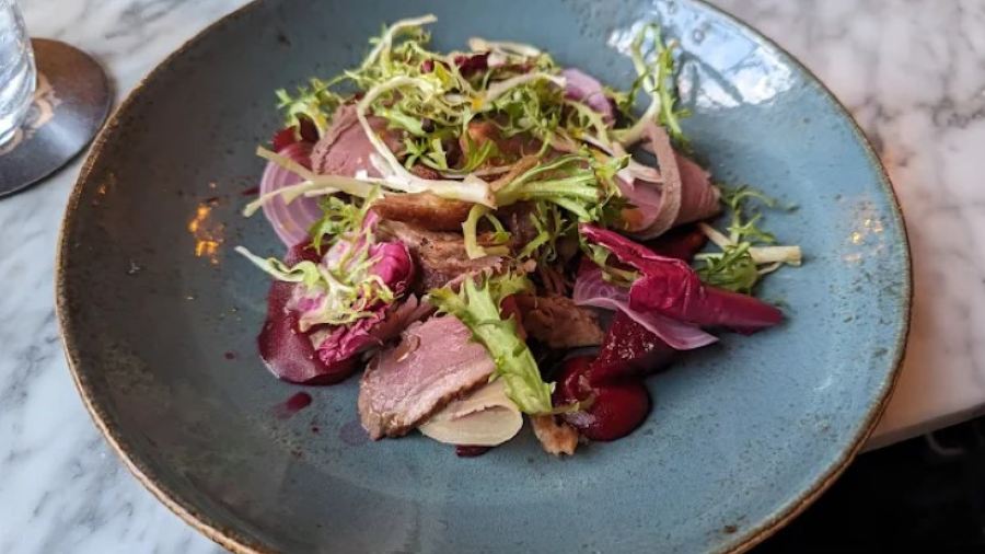 Scotch Malt Whisky Society