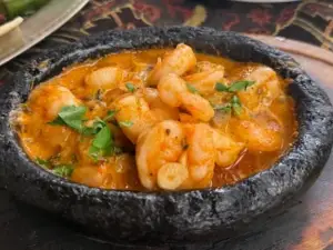 Old Ottoman Cafe & Restaurant