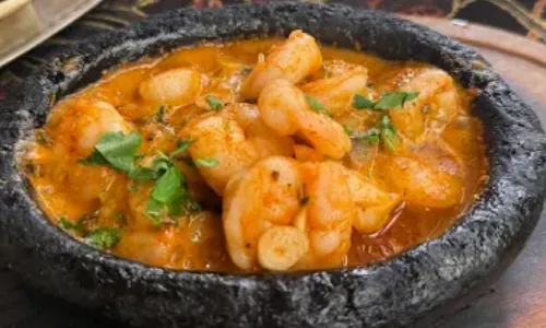 Old Ottoman Cafe & Restaurant