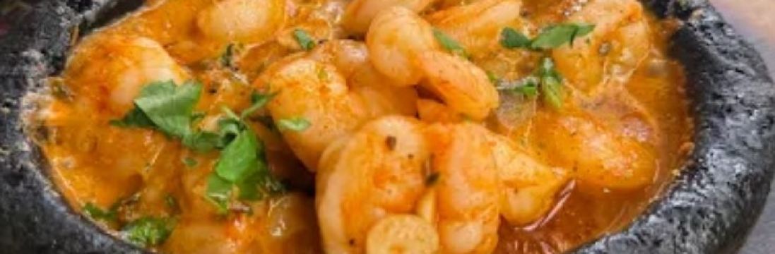 Old Ottoman Cafe & Restaurant