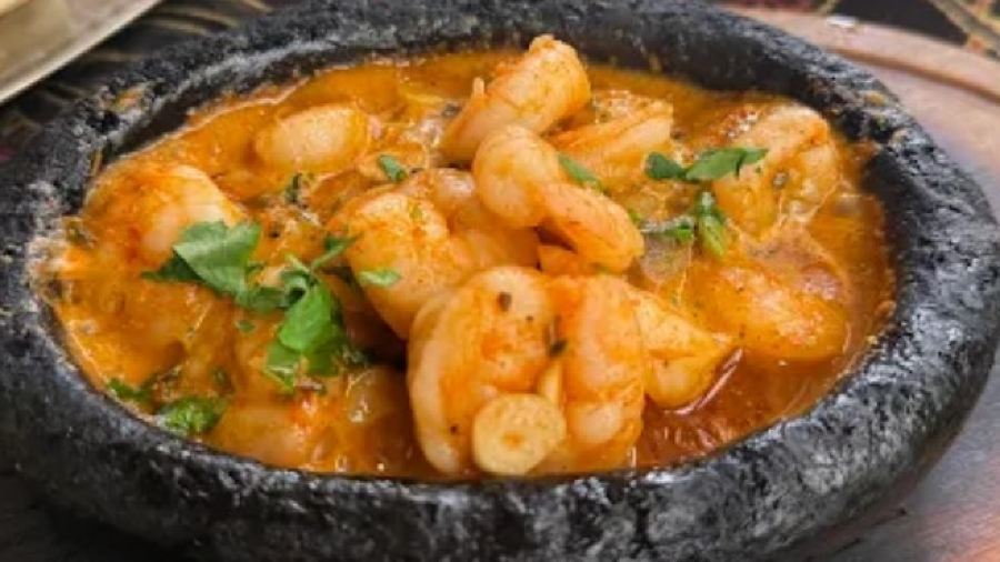 Old Ottoman Cafe & Restaurant