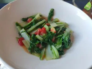 阿勒泰锦江国际酒店·全日制餐厅
