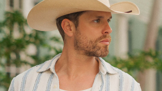 United States Lyon County | 15TH ANNIVERSARY OUTDOOR CONCERT