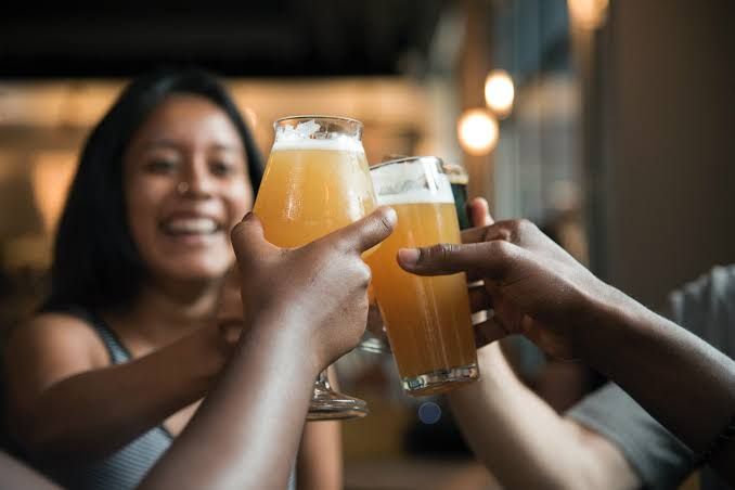 Bergs Bierfestival | Bergen Op Zoom