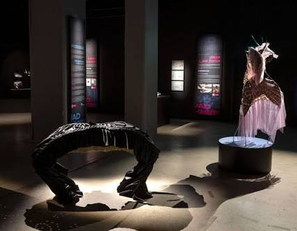 Stockholm Craft Week | Stockholm