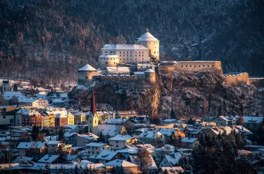 Kufstein