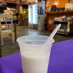 Chaolay Seafood Hua Hin User Photo