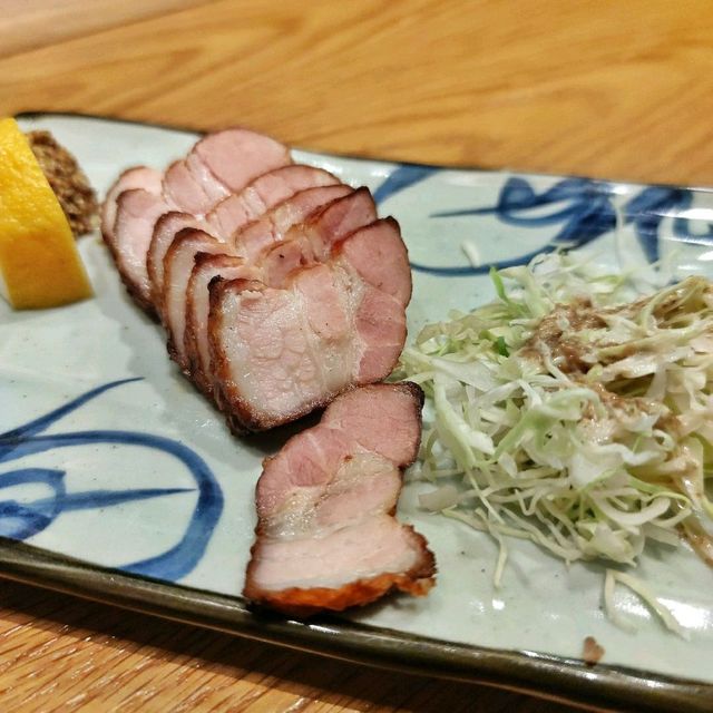 【沖繩, 我來了!】