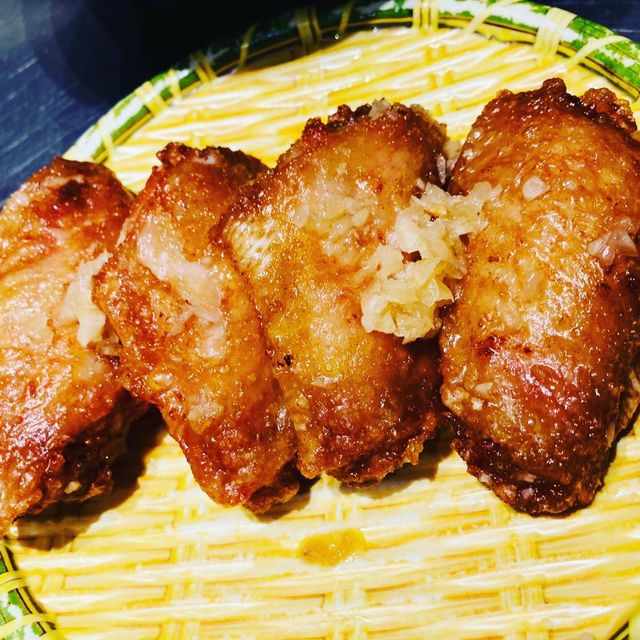馬鞍山美食之錦麗#好食#炎夏好去處