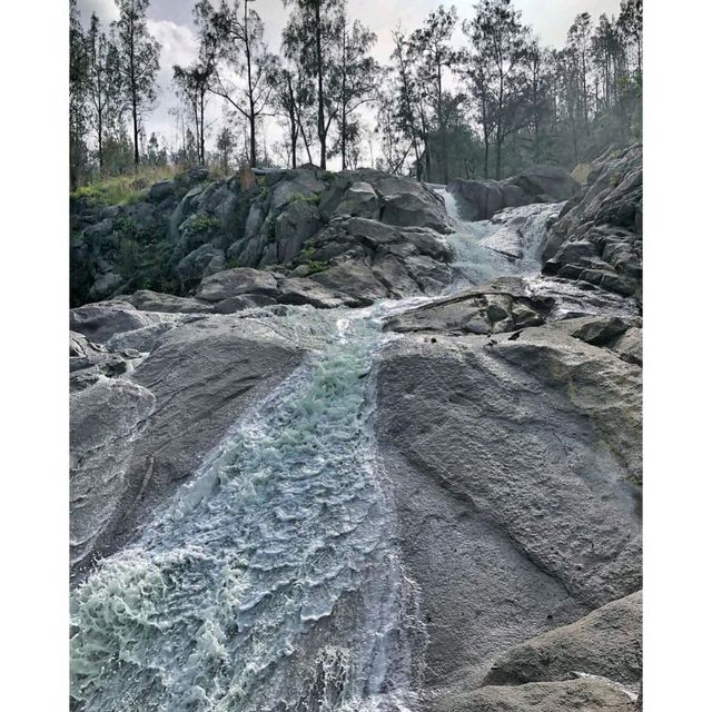 Kalipait
