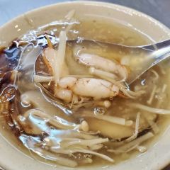 基隆廟口松山海鮮 User Photo
