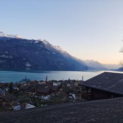 Hotel Lindenhof 여행 사진