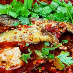 Pangdajiehuangladingyuzhuang (xinjin) User Photo