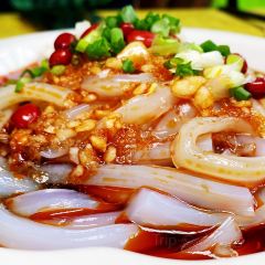 Pangdajiehuangladingyuzhuang (xinjin) User Photo