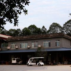 新三合院 User Photo