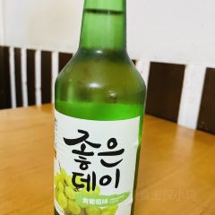 玉佳園張用戶圖片