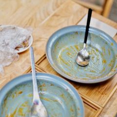 食味張用戶圖片