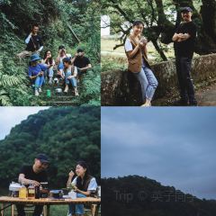 NEGLECMION COFFEE User Photo