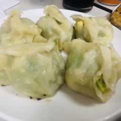 正和生煎包張用戶圖片