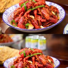 华夏大酒店(园林路店) User Photo