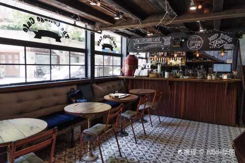 TheCottageBar