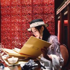 JIN YAN User Photo