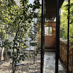 倉北文旅·小酒館咖啡張用戶圖片