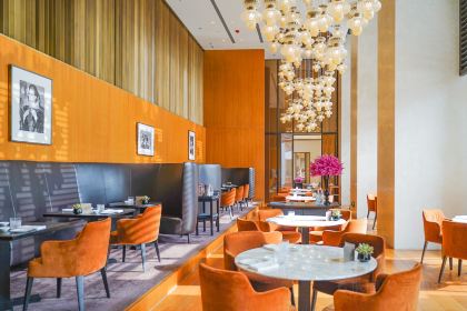 IL RISTORANTE - NIKO ROMITO