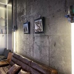 MURBEN牧尔本牛排馆(延安西路店) User Photo