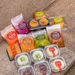 大酥生(重庆首店) User Photo