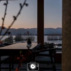 Hua Yi Cuisine User Photo