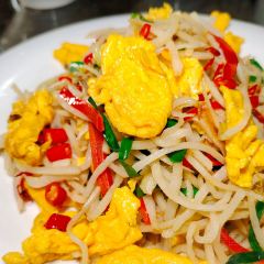 郑喜旺烧烤(福元路店) User Photo