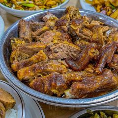 藝記鵝莊(惠博大道總店)張用戶圖片