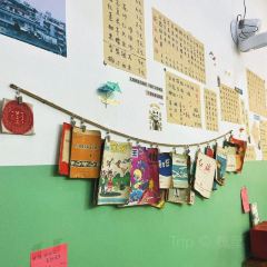 小公园汕头甜汤(惠州总店) User Photo