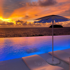 The Kata Rocks Clubhouse User Photo